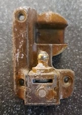 Roto ecklager r600 gebraucht kaufen  Michelau