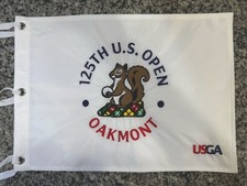 2025 open flag for sale  Chagrin Falls