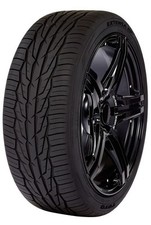 Toyo extensa hpii for sale  Dearborn
