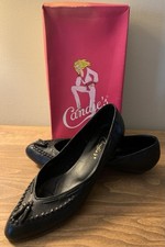 Vintage candies women for sale  Stockbridge