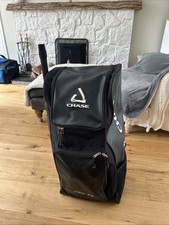 Play ready full for sale  HARPENDEN