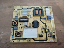 Carte alimentation e461c4 d'occasion  Fougères