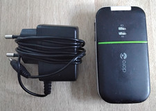 doro phone easy gebraucht kaufen doro phone easy gebraucht kaufen  Bühlertal