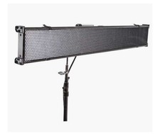 Diva lite professional for sale Diva lite professional for sale  SLOUGH