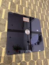 Withings body bluetooth for sale  LIVERPOOL