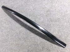 5304537685 frigidaire range for sale  Belding