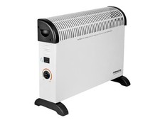 Airmaster chauffage convecteur d'occasion  Expédié en Belgium