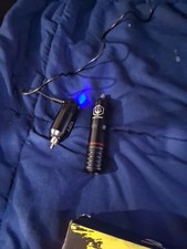 Wireless tattoo pen for sale  Lemon Grove