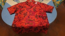 Rare original chemise d'occasion  La Valette-du-Var