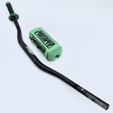 Protaper contour carmichael for sale  Battle Ground