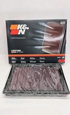New air filter for sale  Geneseo