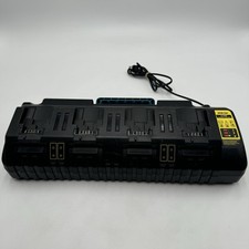 Dewalt 20v dcb104 for sale  Phoenix