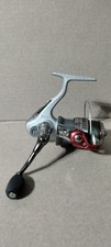 quantum spinning reels for sale quantum spinning reels for sale Kennedale