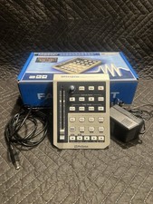 Presonus faderport usb for sale  Shreveport