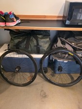 Enve ses 3.4 for sale  Portland