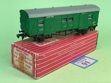 Hornby dublo 4323 for sale  BILLINGSHURST