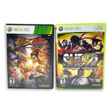 x super xbox bundle for sale x super xbox bundle for sale Cumming