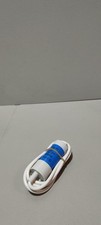 pumpe 24v gebraucht kaufen pumpe 24v gebraucht kaufen Herten