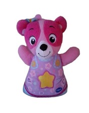 Peluche doudou musical d'occasion  Maintenon