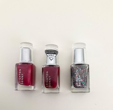 kiss nails for sale  WIRRAL