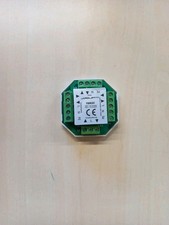 Jarolift trennrelais tdr2c gebraucht kaufen  Krombach