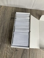 Cartão de PVC ISO ultraleve Mifare EV1 (antena incorporada) comprar usado  Enviando para Brazil