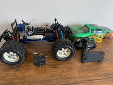 traxxas t maxx engine for sale traxxas t maxx engine for sale WISBECH