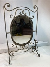 Vintage vanity table for sale  Edmonds