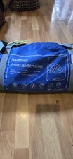 Outwell tents. florida for sale  LONDON