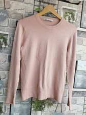 Ladies zara jumper for sale  COTTINGHAM