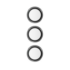 Panzerglass hoops lens gebraucht kaufen  Ehrenberg