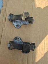 Audi rubber buffer for sale  CAMBRIDGE