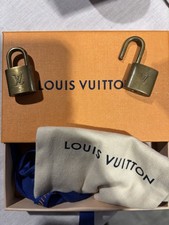 Louis vuitton geschenkbox gebraucht kaufen Louis vuitton geschenkbox gebraucht kaufen  Greiz