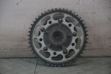 88158 corona trasmissione usato  Roma