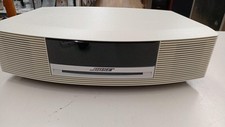 Radio model no. d'occasion  Expédié en Belgium