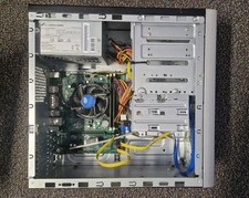 Defekt terra modell gebraucht kaufen  Zarrentin