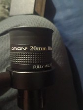 eyepiece orion for sale  Coeburn