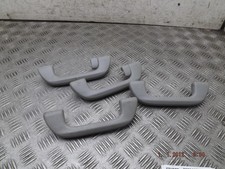 Honda civic set for sale  CARDIFF