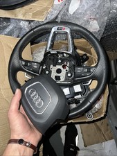 Audi rs5 rs4 for sale  THORNTON HEATH