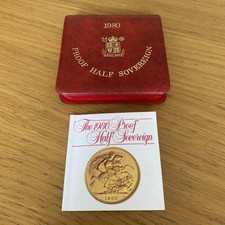 1980 royal mint for sale  CARDIFF