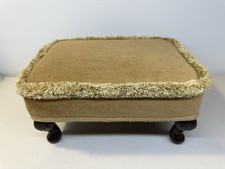 Vintage sherborne velvet for sale  DUNSTABLE