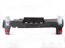 71811 65j10 paraurti usato  Rovigo