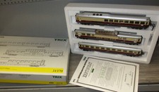 Trix express 31370 gebraucht kaufen  Oldenburg (Oldenburg)