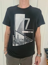 Neuwertiges schwarzes shirt gebraucht kaufen  Göppingen
