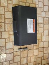 Rear discharge cover for sale  Arlington Heights