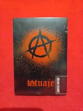 Tatuaje anarchy for sale  Boca Raton