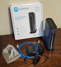 New open box for sale  Pittsburgh