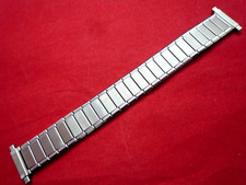 Stainless steel 16mm for sale  BANGOR