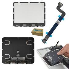 Trackpad cavo per usato  Massa di Somma