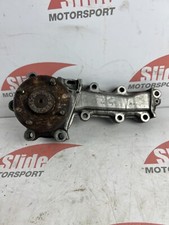 Nissan rb25det waterpump for sale  PONTEFRACT